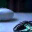 Dispositivos wearables midiendo el sueño.