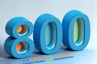 Estadísticas de la comunidad Luz Consciente con 800 miembros activos, +1500 temas y respuestas expertas