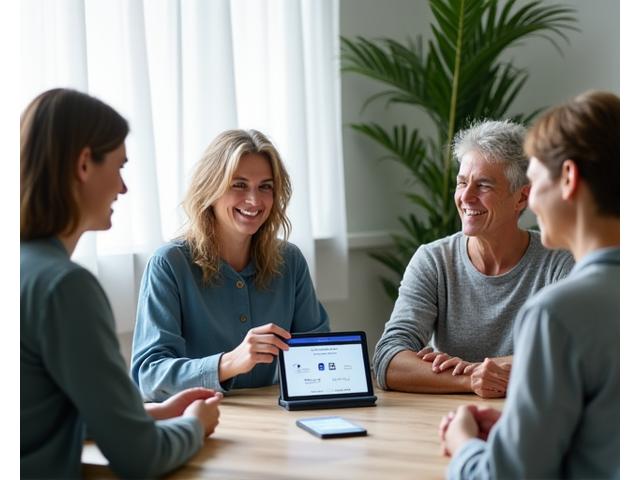 Taller práctico de mindfulness y gestión del estrés en Luz Consciente