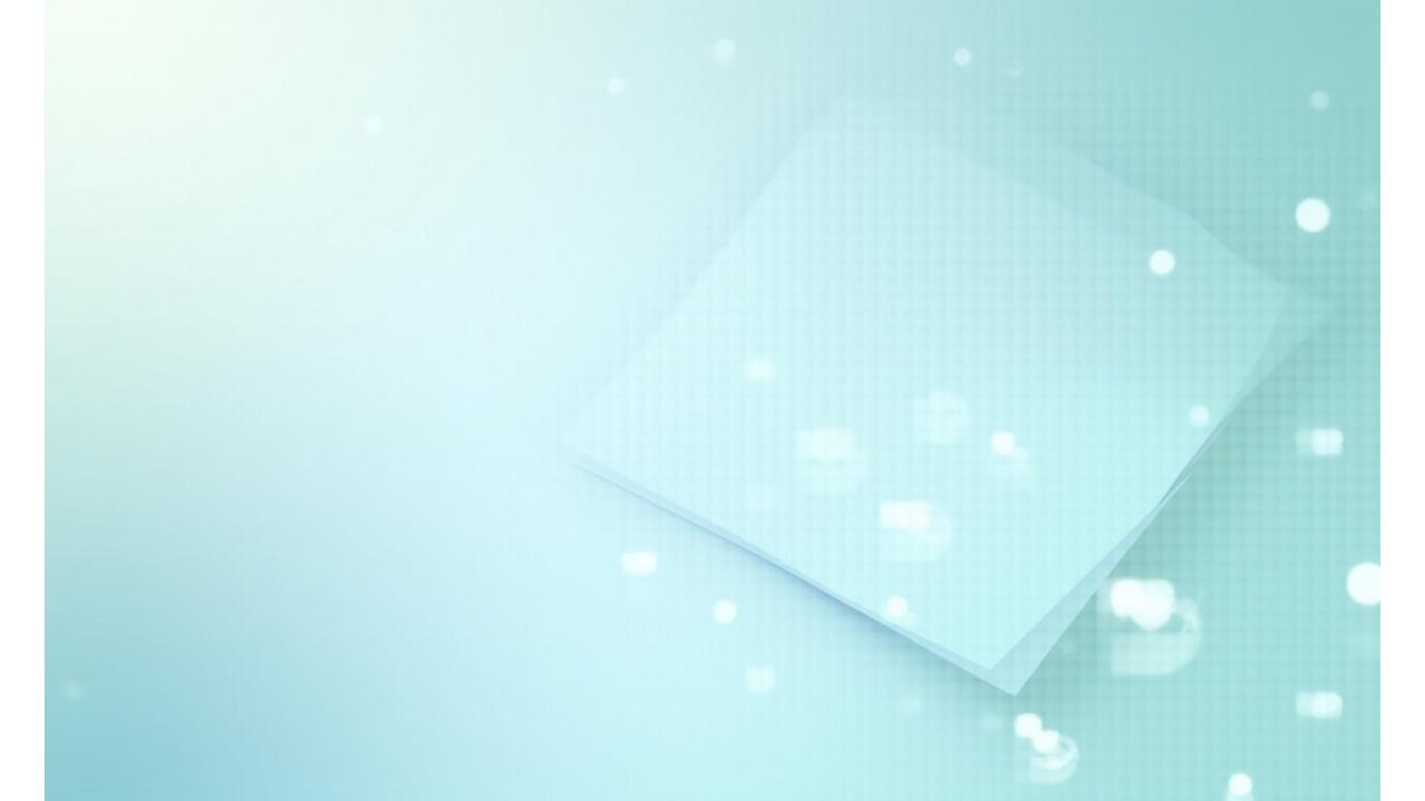 Ilustración de un contrato digital seguro con un candado y elementos de bienestar, reflejando transparencia.